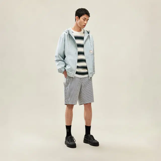JACK JONES