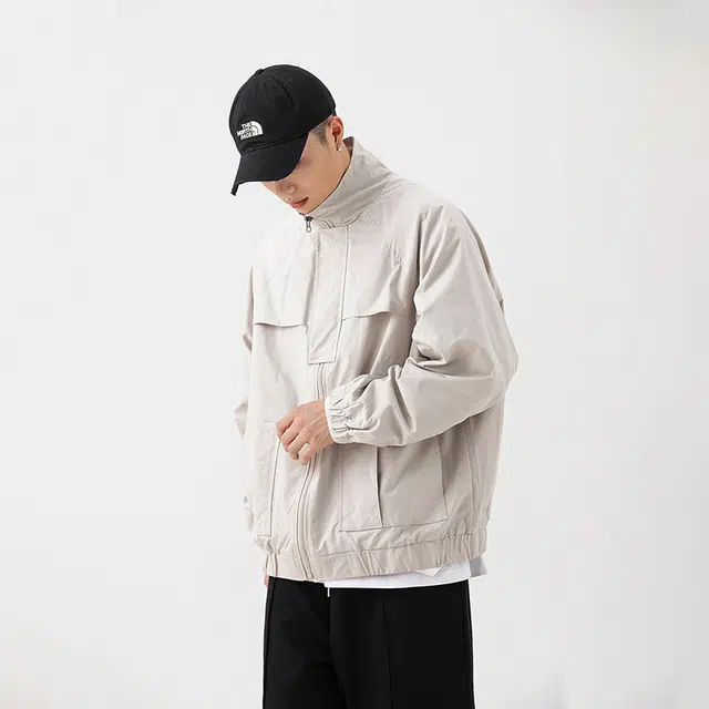QEWBG cleanfit