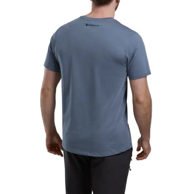 Montane T