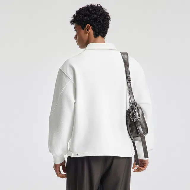 bodydream Polo