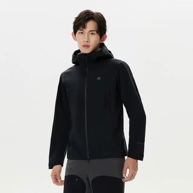 KOLON SPORT HIKE