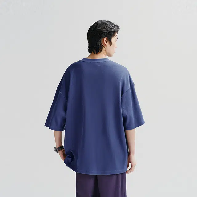 PEACEBIRD MEN T