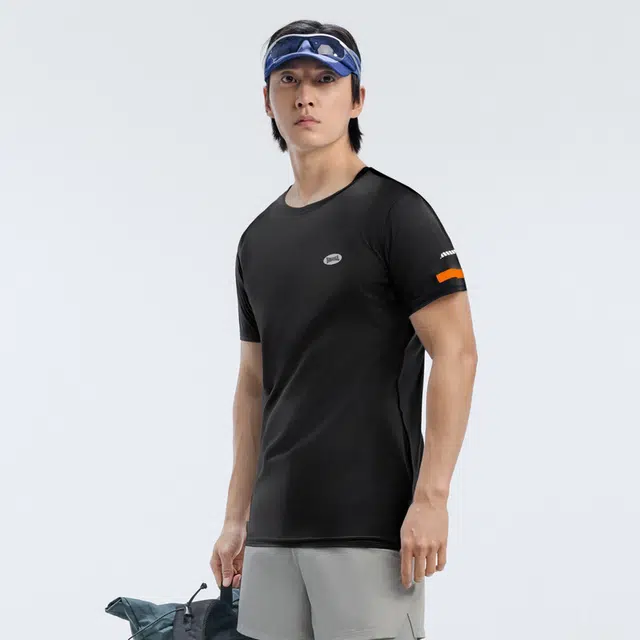 LONSDALE T