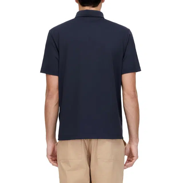 AIGLE Polo