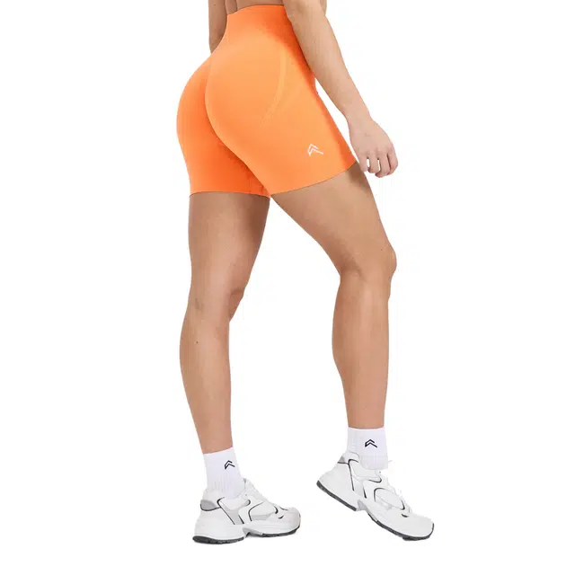 ONER ACTIVE Effortless Seamless