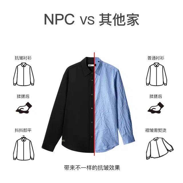 NPC