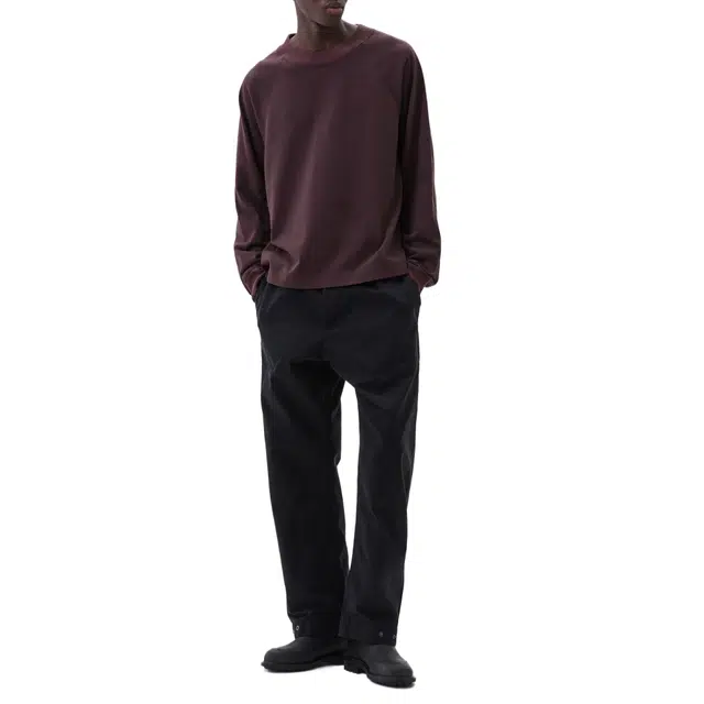 MARGARETHOWELL MHL