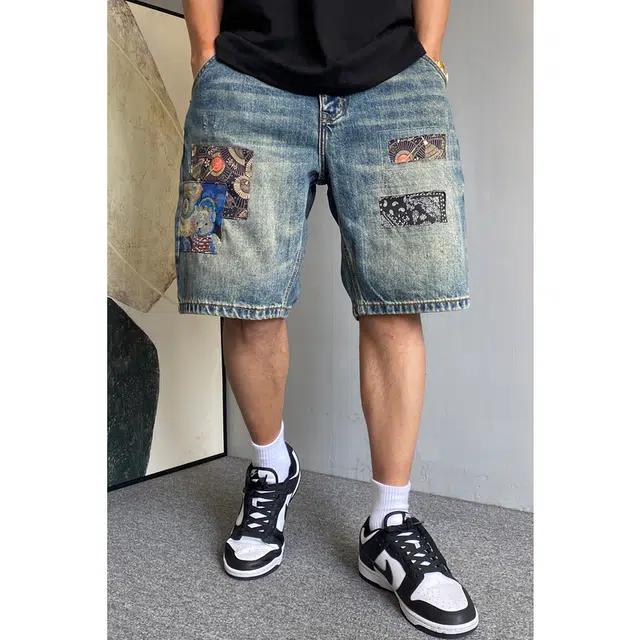 WELTER EXPERIMENT 2025