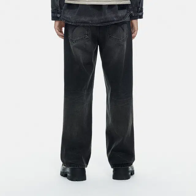 ABLE JEANS