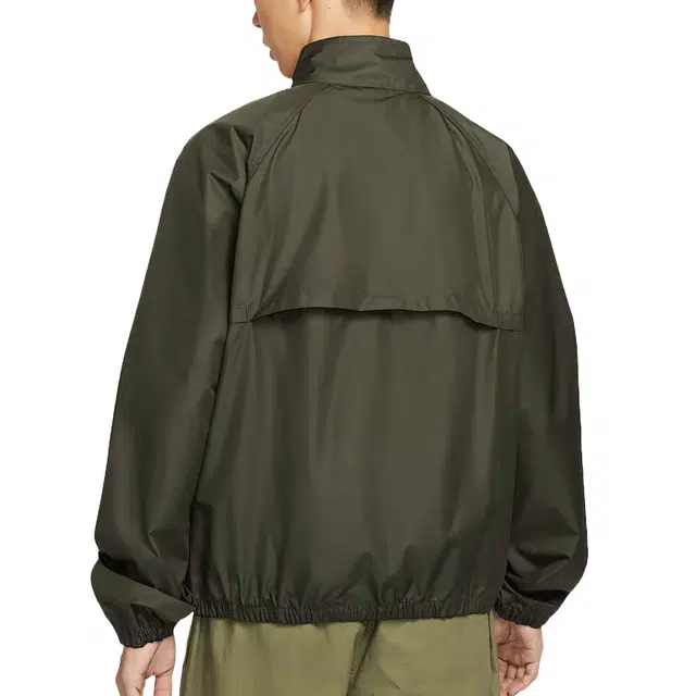 Nike Sportswear Club Futura Roscoe