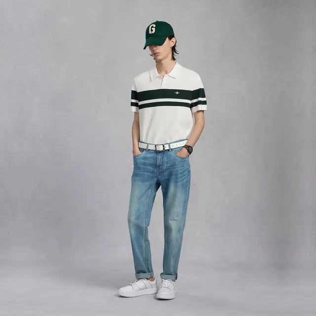 GANT Polo