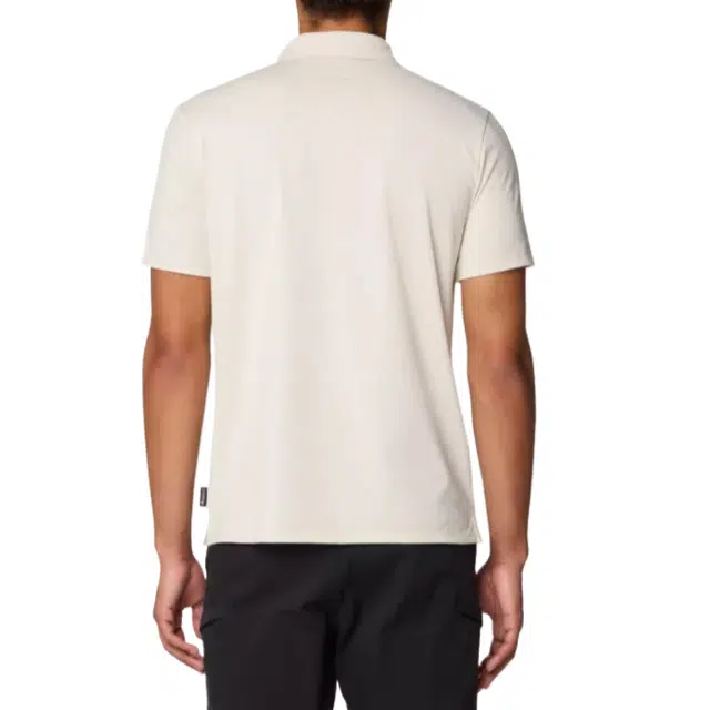 MOUNTAIN HARDWEAR Low Exposure Polo