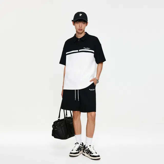 PCLP Polo