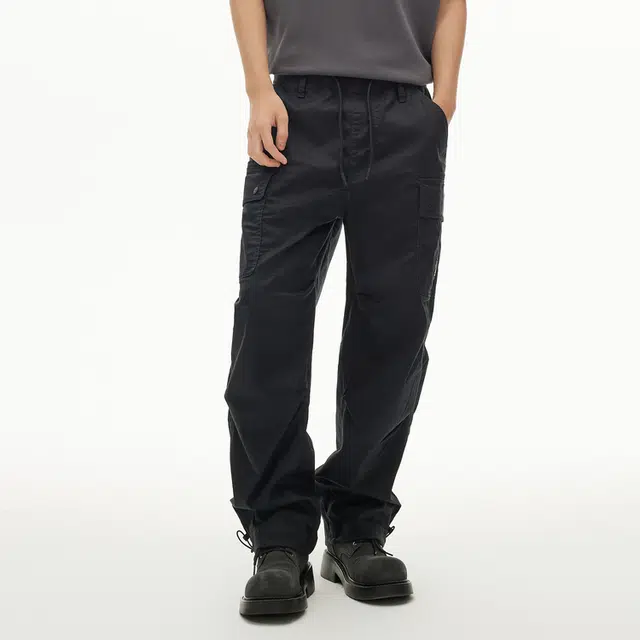 ABLE JEANS