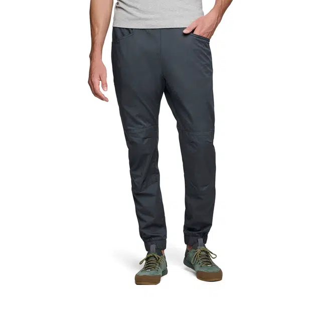 BLACK DIAMOND Men's Notion Pants BD