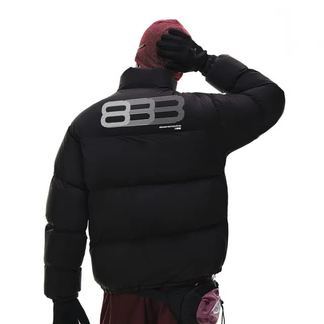 FPA 8
