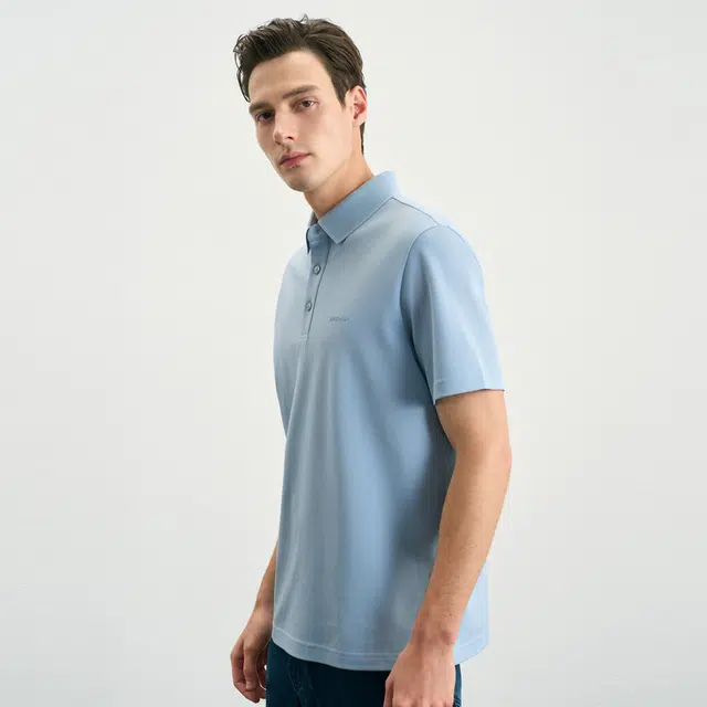 EMZ Polo