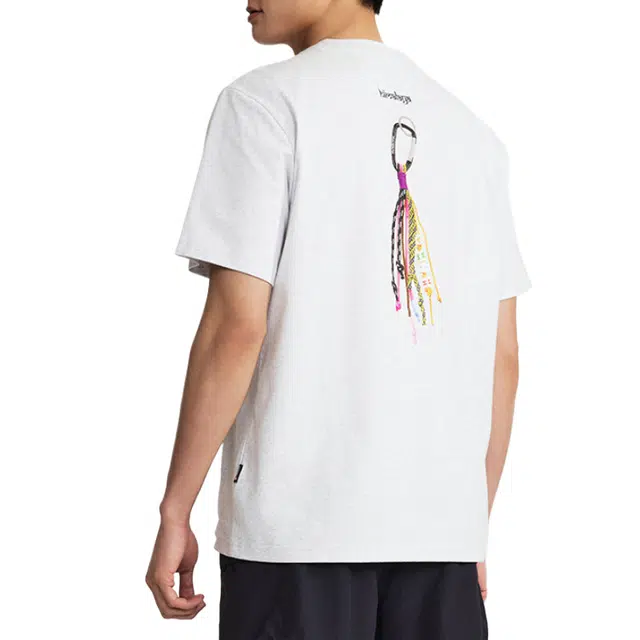 BLACKYAK T