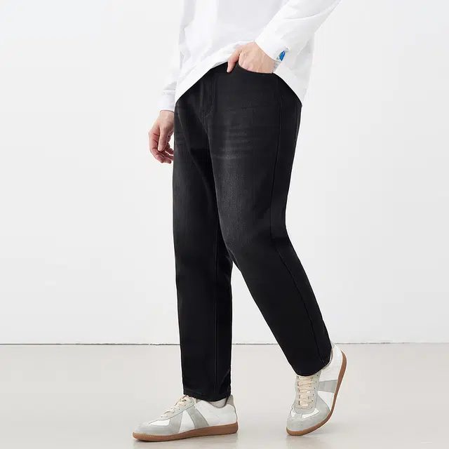 gxg jeans