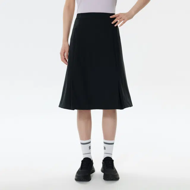 KOLON SPORT COMMUTE