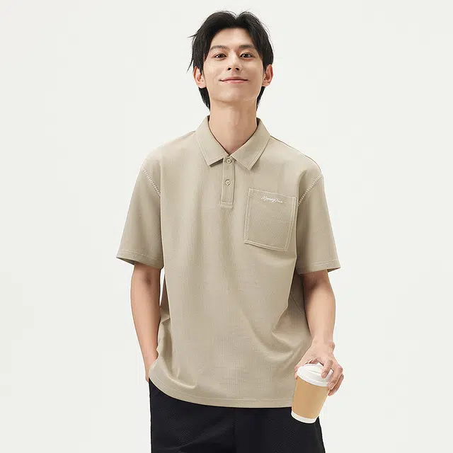 gxg jeans Polo