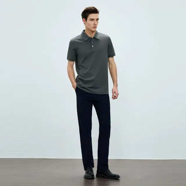 EMZ Polo