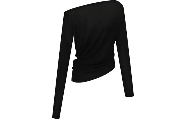 URBAN REVIVO UR T T_