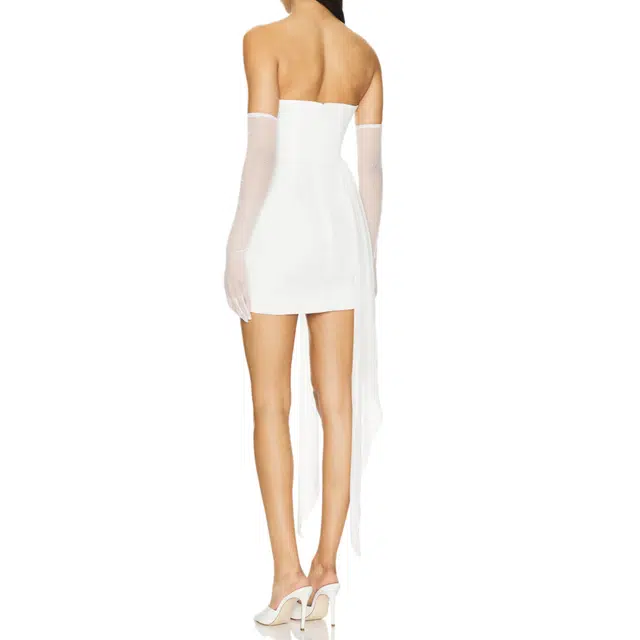 SUPERDOWN Alivia