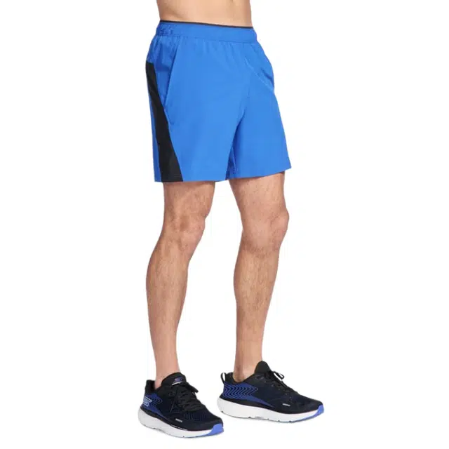 Skechers SkechWeave Premier