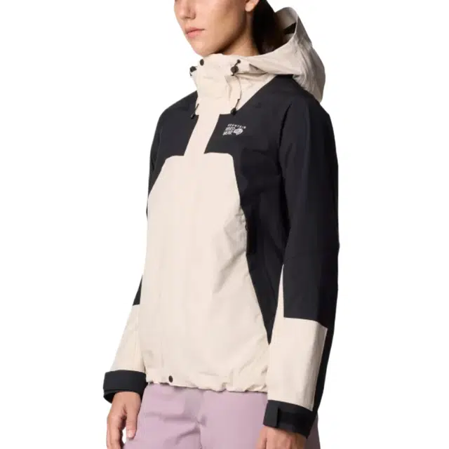 MOUNTAIN HARDWEAR Dry Times