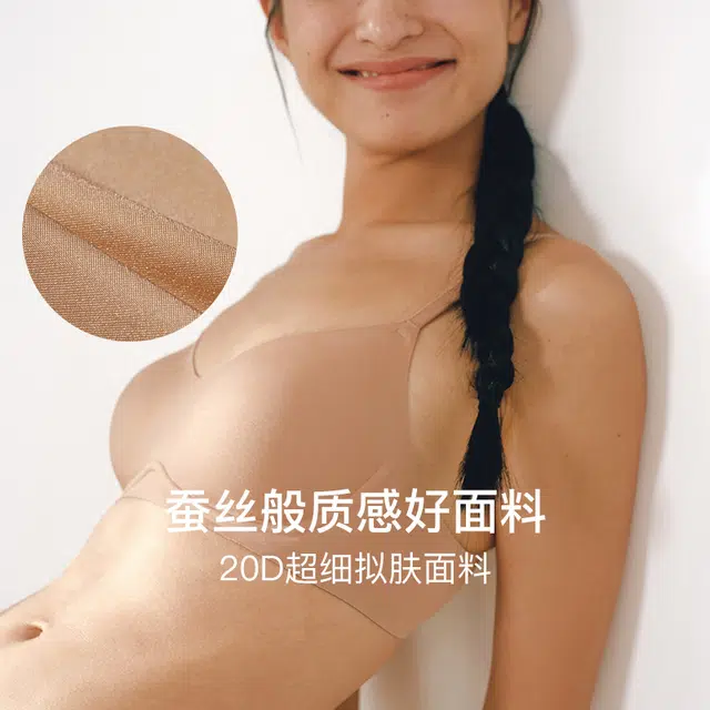 NEIWAI