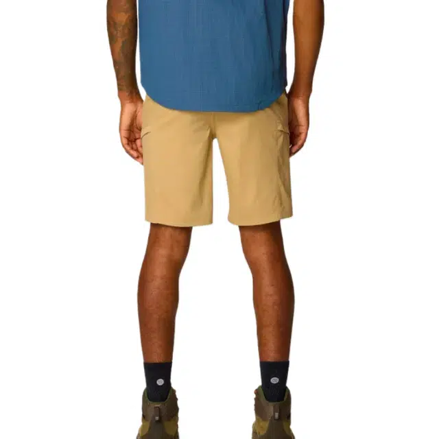 MOUNTAIN HARDWEAR Hardwear AP