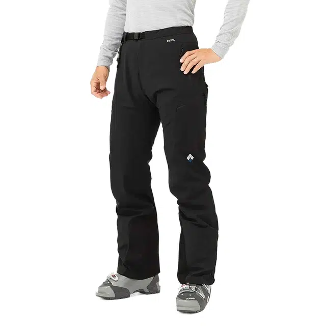 MONTBELL Powder Glide