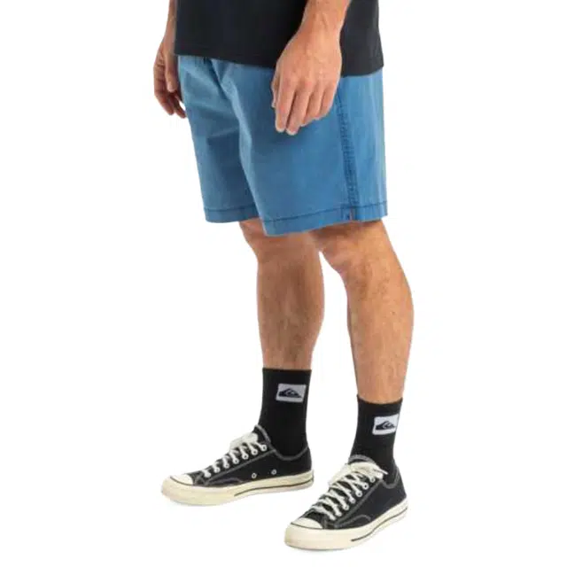 Quiksilver