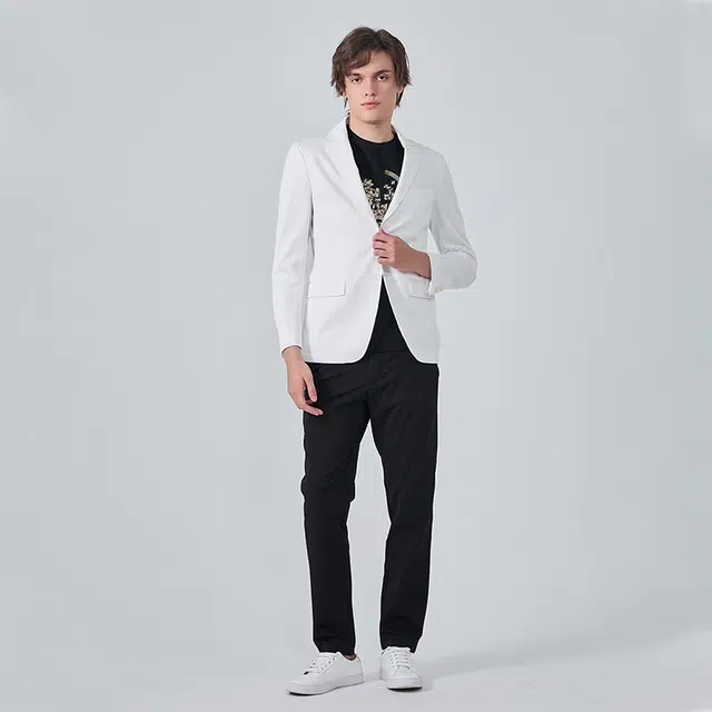 LIUJO UOMO
