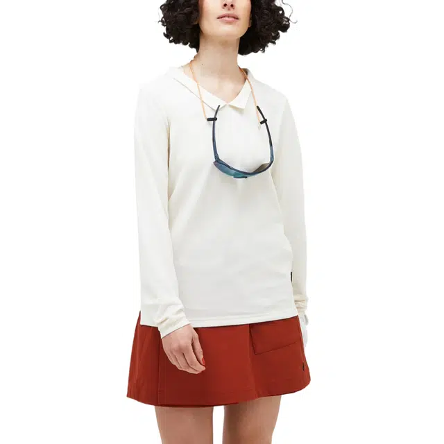 PEAK PERFORMANCE T