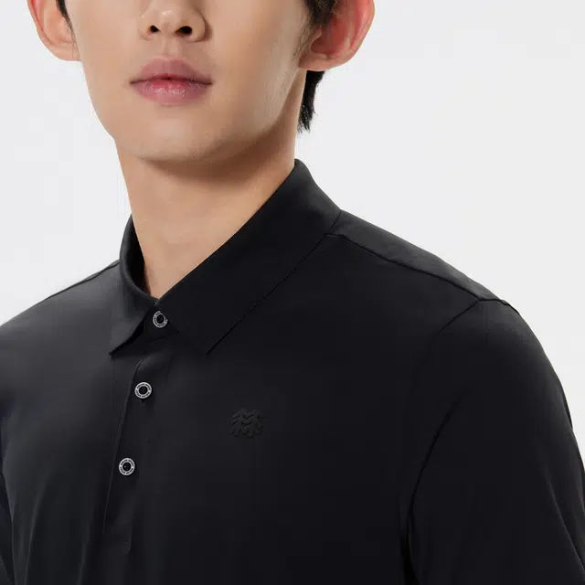 KOLON SPORT COMMUTE SECOPOLOT