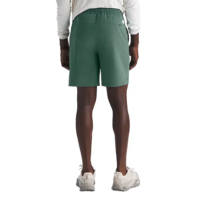THE NORTH FACE Wander