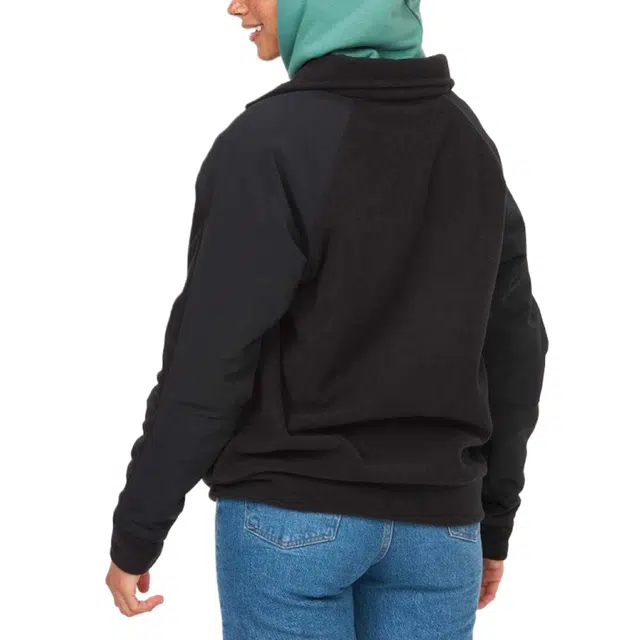 Marmot 87PolarPlusAlpinist