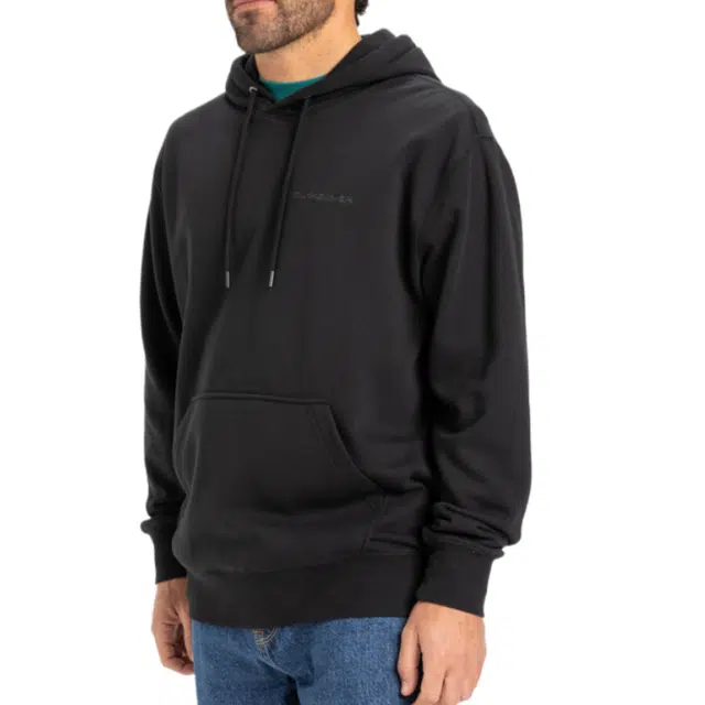 Quiksilver SaltWater