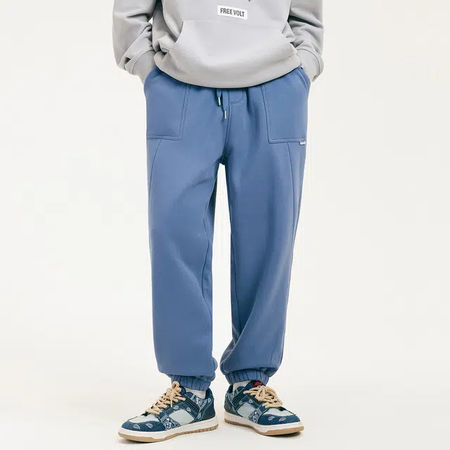 gxg jeans