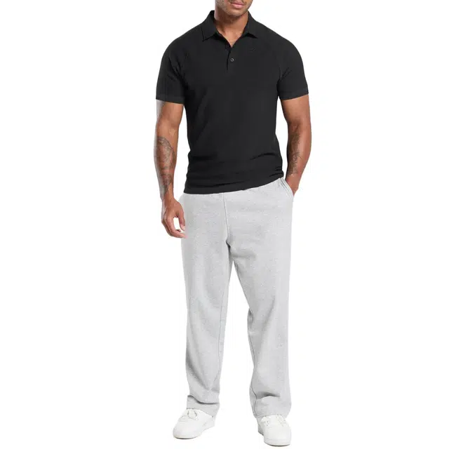 GYMSHARK Polo