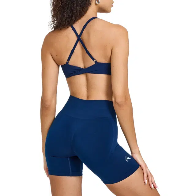 ONER ACTIVE Unified Micro Bralette