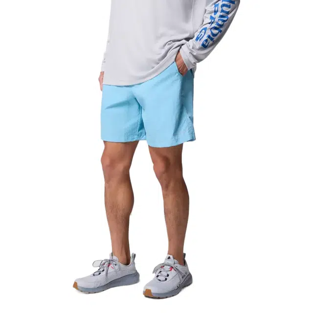 Columbia PFG Backcast 4 Omni-ShieldOmni-Shade