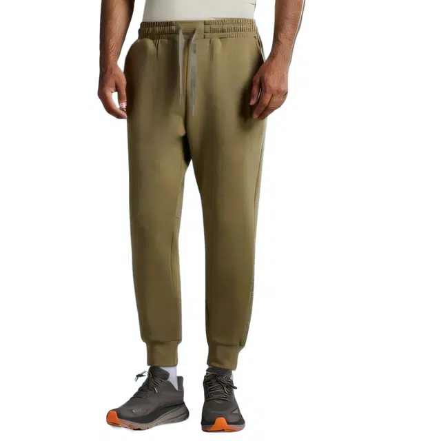 HOKA ONE ONE M KNIT PANT CHN