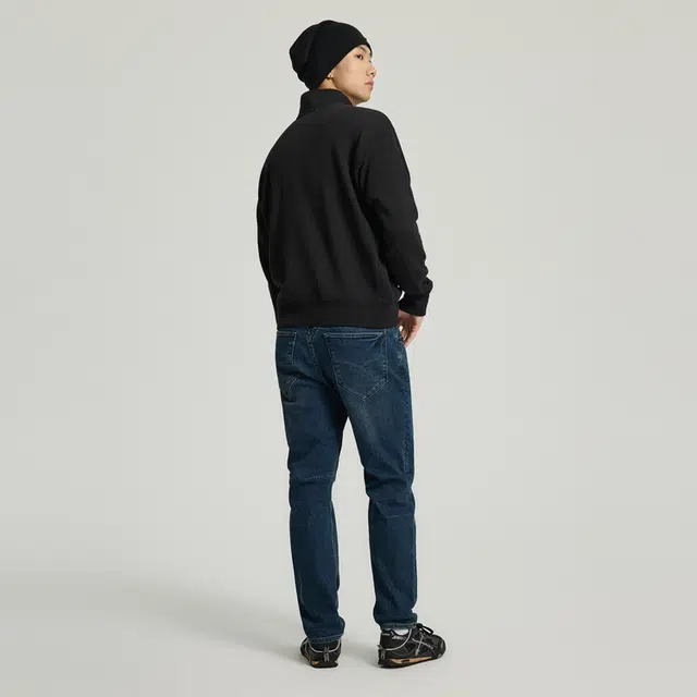 ABLE JEANS 2025