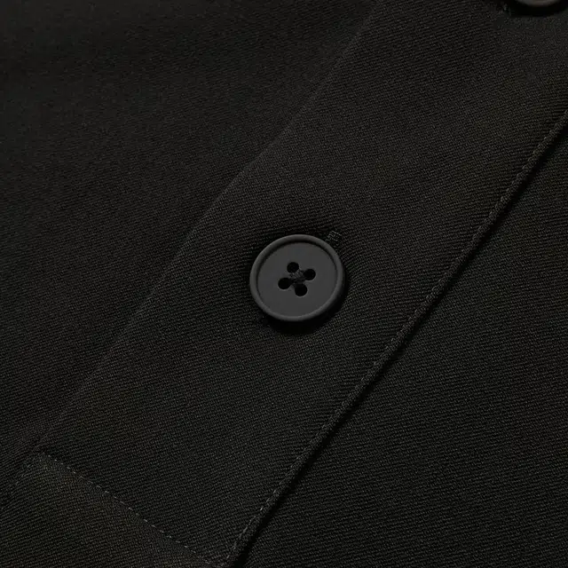 MODE COMMUTER