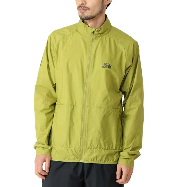 MOUNTAIN HARDWEAR
