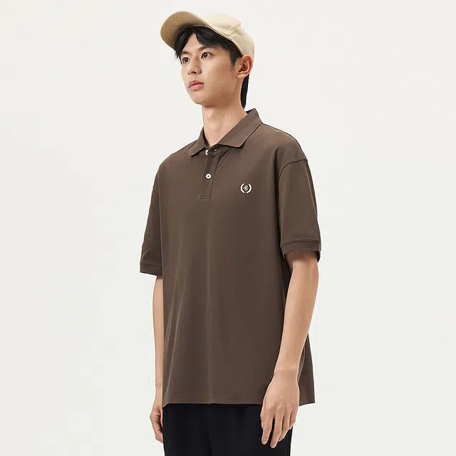 gxg jeans Polo