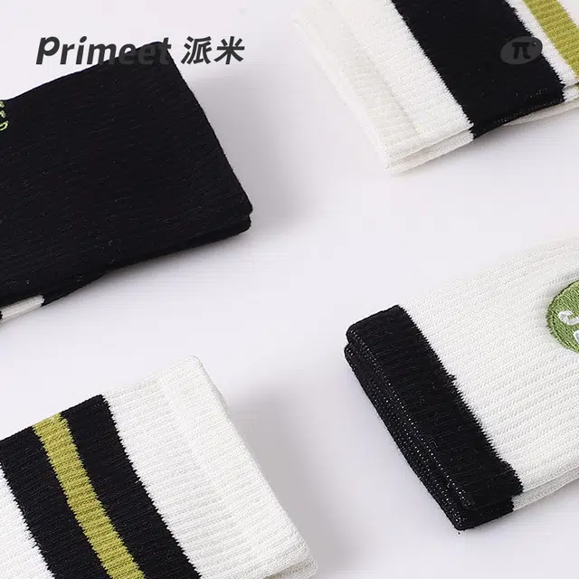 Primeet 4